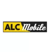 Alcmobile.ro - Cumpărați telefoane și accesorii la prețuri mici -