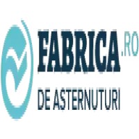 SCAM/INSELACIUNE-  Fabricadeasternuturi.ro