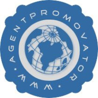 Mario Grigorescu – Consultant Marketing Online