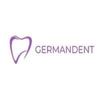 Implant Dentar Ieftin - Clinica Germandent