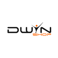 Dwyn Shop - Lumea ta digitala la un click distanta