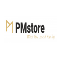 PmStore - Laptopuri, calculatoare, accesorii, genti, IT&C