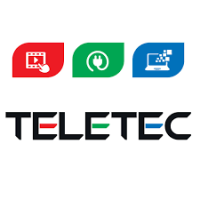 Magazin teletec.ro
