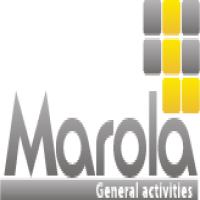MAROLA - MAROLA GENERAL ACTIVITIES