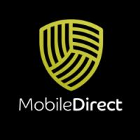 MobileDirect.ro - Huse si Accessorii pentru Telefonul tau