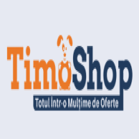 TimoShop.ro. Scule Electrice Unelte Electrocasnice Materiale ElectriceTotul intr-o multime de oferte