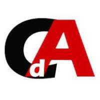 Constanța de Azi | știri din Constanța