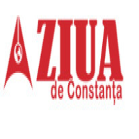 ZiuaConstanta.ro Anchete Analize Stiri online din toata tara