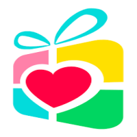 Giveaway of the Day - Programe software GRATUITE licențiate în fiecare zi