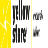 Magazin Exclusiv Nikon | YellowStore.ro