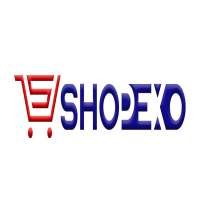 Acasa - Shopexo