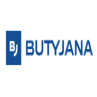 Butyjana.ro