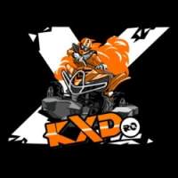 Atv-uri, motociclete si accesorii pentru copii si adulti