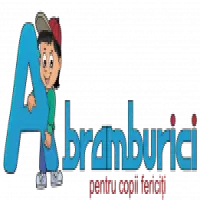 Abramburici.ro
