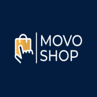 Movoshop RO