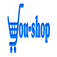 You-Shop.ro - Magazinul tau de incredere cu preturi mici