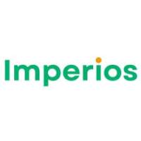 Imperios.ro