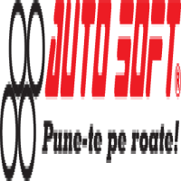 Auto Soft: Magazin online de Cauciucuri, Jante si Service Auto