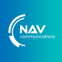 NAV.RO - Servicii profesionale de hosting în propriul nostru Data Center.