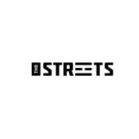 The Streets - magazin de pantofi Nike, Jordan și baschet