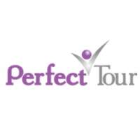 Perfect Tour - Agentie de turism