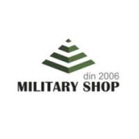 Military Shop: Echipament Militar Premium | Îmbrăcăminte și Accesorii