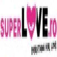 SuperLove, cel mai bun și complex magazin erotic, conceput în totalitate pentru dragostea ta.