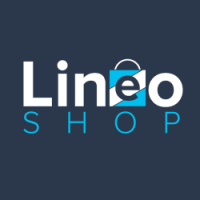 SCAM/INSELACIUNE - Lineoshop.ro