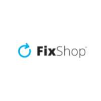 FixShop: Magazin electronic profesional cu piese de schimb și accesorii pentru telefoane mobile