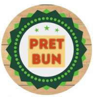 Aici gasiti cele mai bune oferte ale momentului!