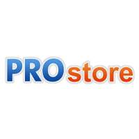 PROstore - Preturi avantajoase la produsul preferat, cu livrare gratuita. Promotii zilnice