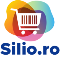 Silio.ro | Dedicat Tie si Afacerii Tale!