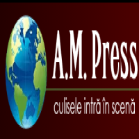 Agenția de Presă A.M. Press - Știri și informații naționale