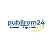 PubliRom24- Anunturi gratuite in diverse domenii