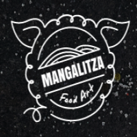 Mangalitza | Food Art