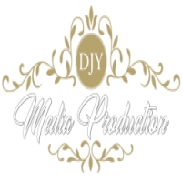 Fotografi si videografi profesionisti - DJY Media Production