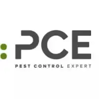 Pce.ro- Produse utile pentru deratizare si dezinsectie