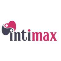 intimax.ro - hipermarket de stimulente sexuale, afrodisiace și accesorii