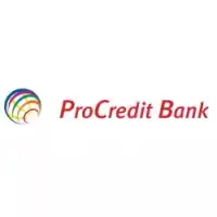 ProCredit Bank - Persoane fizice: Credite, Carduri, Conturi