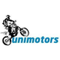Magazin online - piese si accesorii - motociclete / scutere / ATV - unimotors.ro