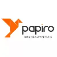 Papiro - Birotica & Papetarie