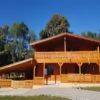 Cazare Rimetea | Cabana Anisoara: Confort și Relaxare