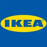 IKEA.ro: Idei de amenajare și mobilier la prețuri accesibile. - IKEA