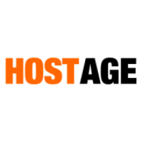 Web hosting în România de peste 24 de ani | Host-Age.ro