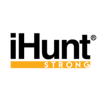 iHunt Technology - Telefoane, Gadgeturi și Accesorii toate intr-un singur loc!