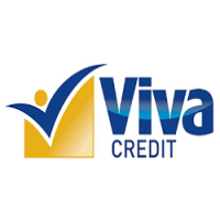 Viva Credit® | Creditul Viva | Aplica acum!