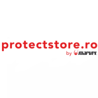 ProtectStore - Echipamente de Protectie de Top
