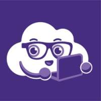 Servere VPS în România cu NVMe SSD, server dedicat în cloud | Cloudify.ro