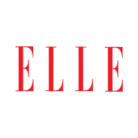 REVISTA ELLE - Cea mai vanduta revista de moda din lume - totul despre fashion si beauty - Elle.ro