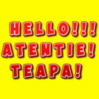 SCAM/INSELACIUNE -OffertaRapida.com